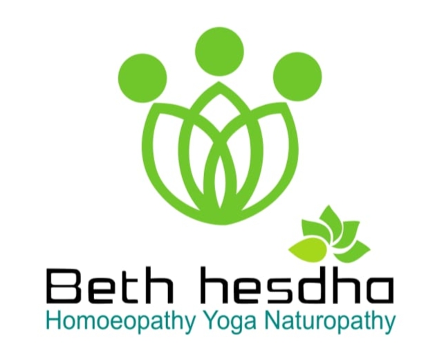Beth hesdha's Prince Homoeopathic Clinic Kanjirapally